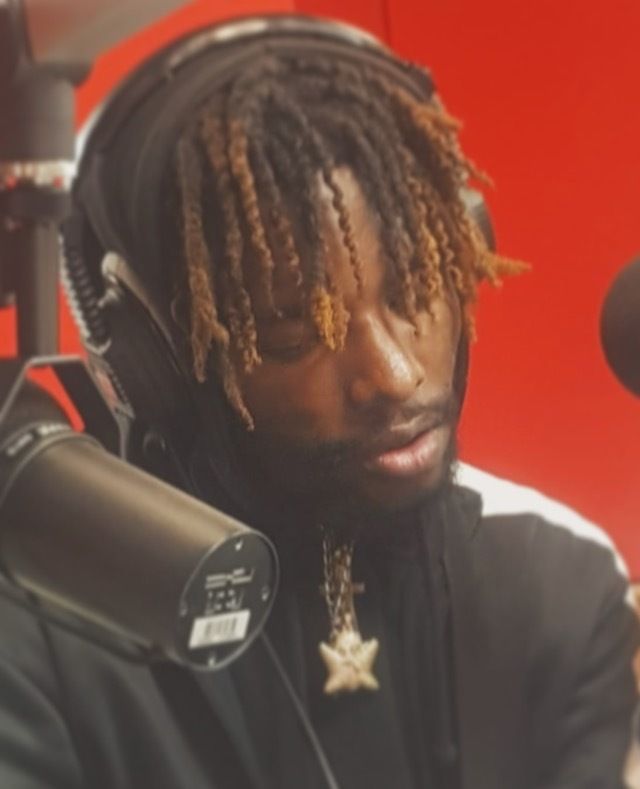 cheff3staxx OnlyFans profile picture
