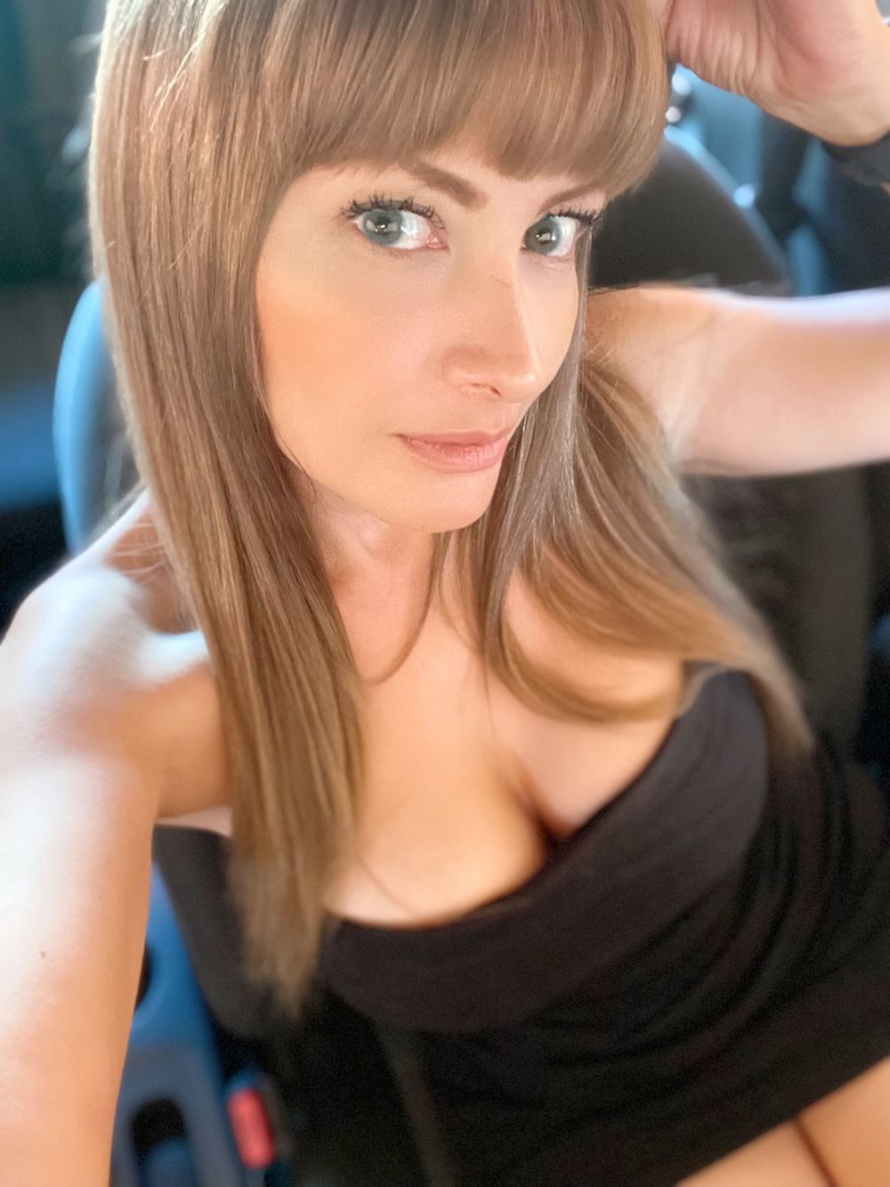 yessijan OnlyFans profile picture