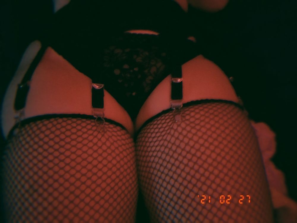 xkiwikush OnlyFans profile picture