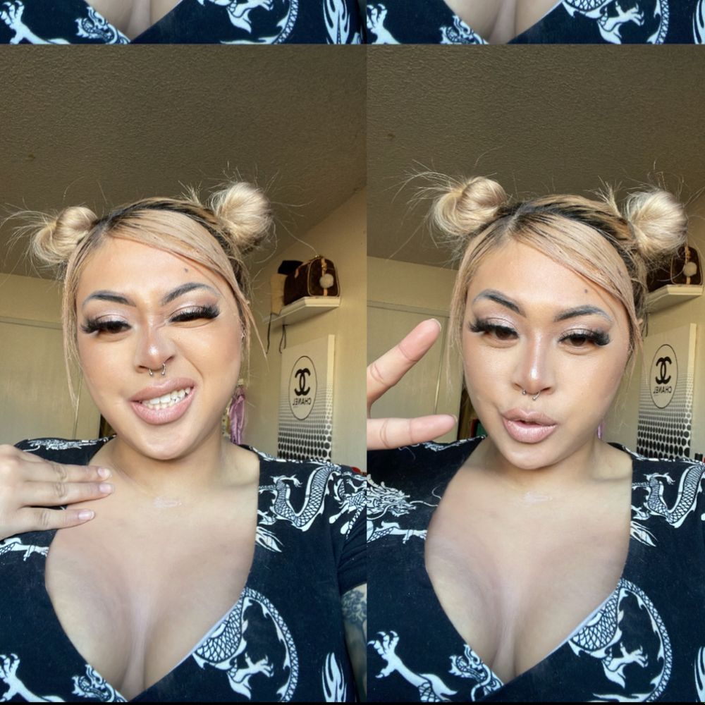 kaatnextdoor OnlyFans profile picture