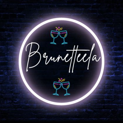 brunetteela OnlyFans picture