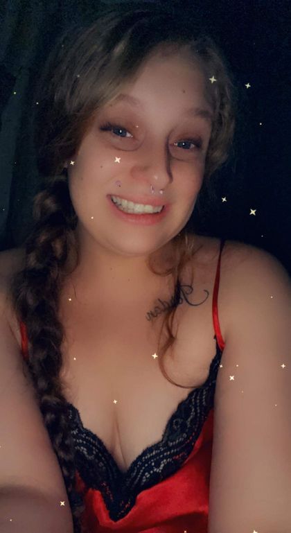 carleyott OnlyFans picture