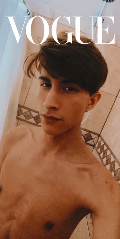 twinkboyclique OnlyFans picture
