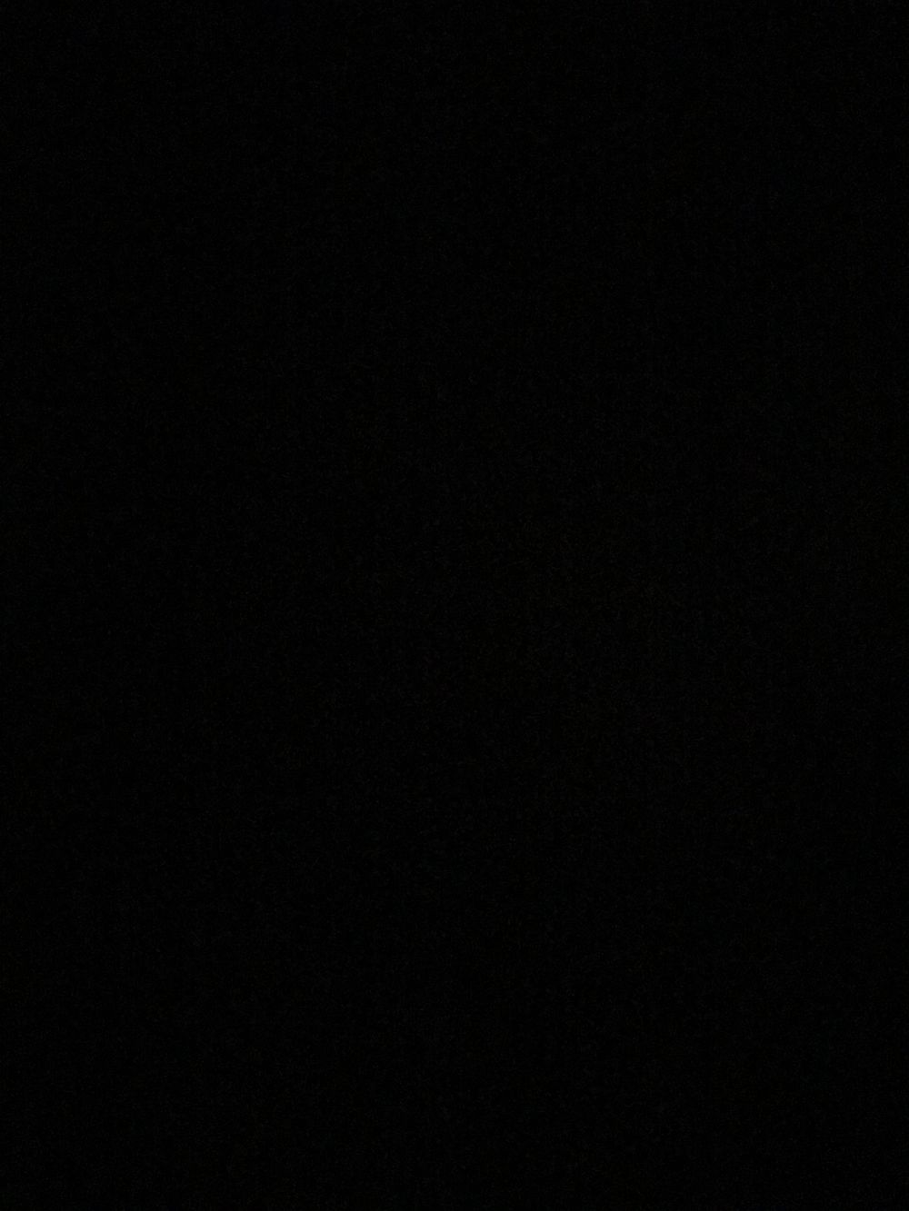 aruns44 OnlyFans profile picture