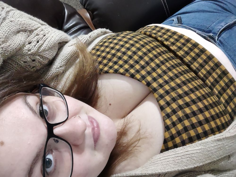 missthickolivia OnlyFans profile picture