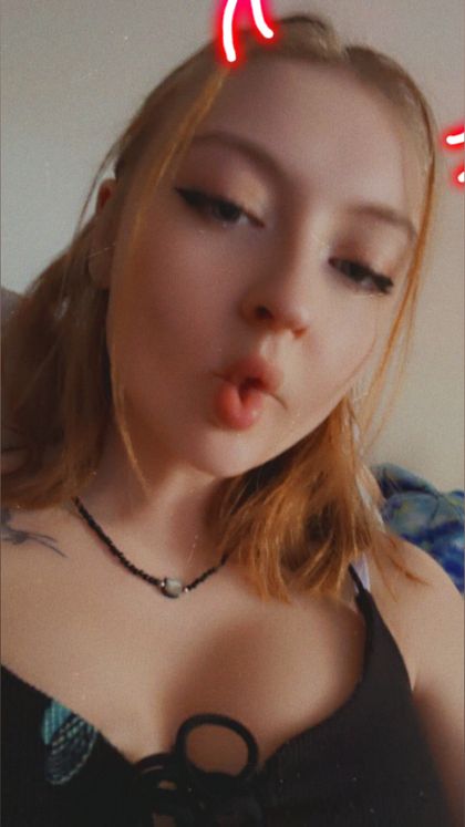inkedbr4t OnlyFans picture