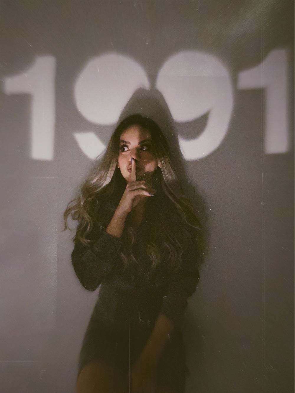 jardenyaaa OnlyFans profile picture