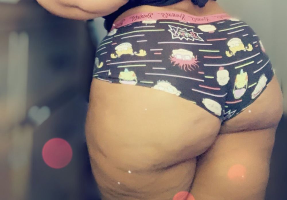 shegotyams716 OnlyFans profile picture