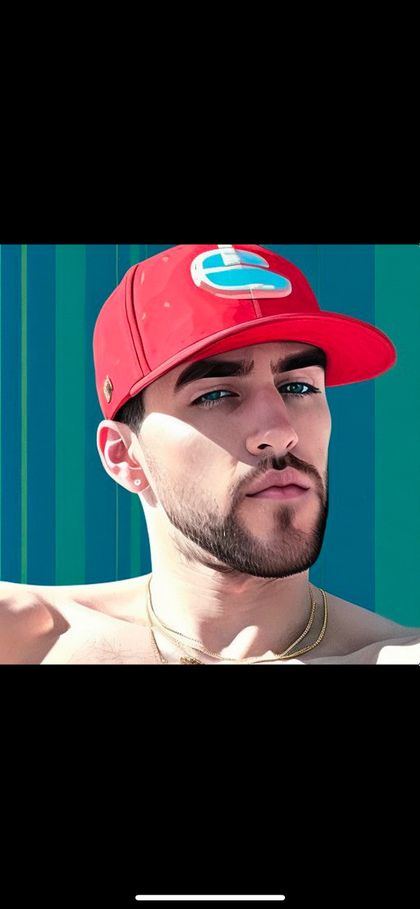 donnyxcash OnlyFans picture