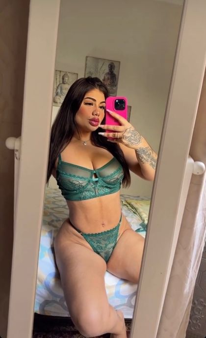 laubrunely OnlyFans picture