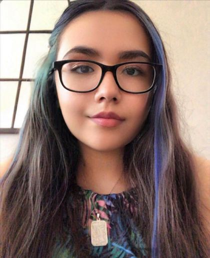 alyssamendoza OnlyFans picture