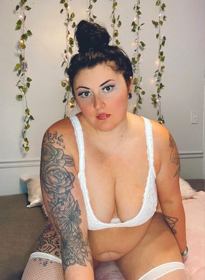 lucillelucifer OnlyFans picture