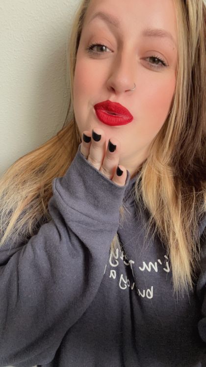 missssami OnlyFans picture