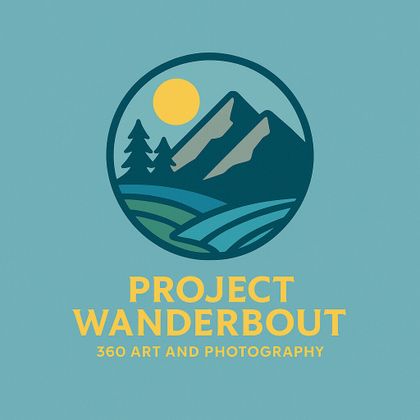 wanderbout360art OnlyFans picture
