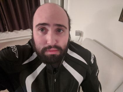 alexr1 OnlyFans picture