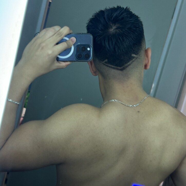 azuriellb1 OnlyFans profile picture