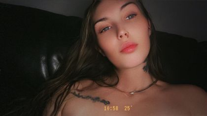 desire_her444 OnlyFans picture