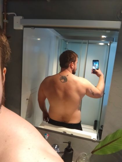 muscletwink93 OnlyFans picture