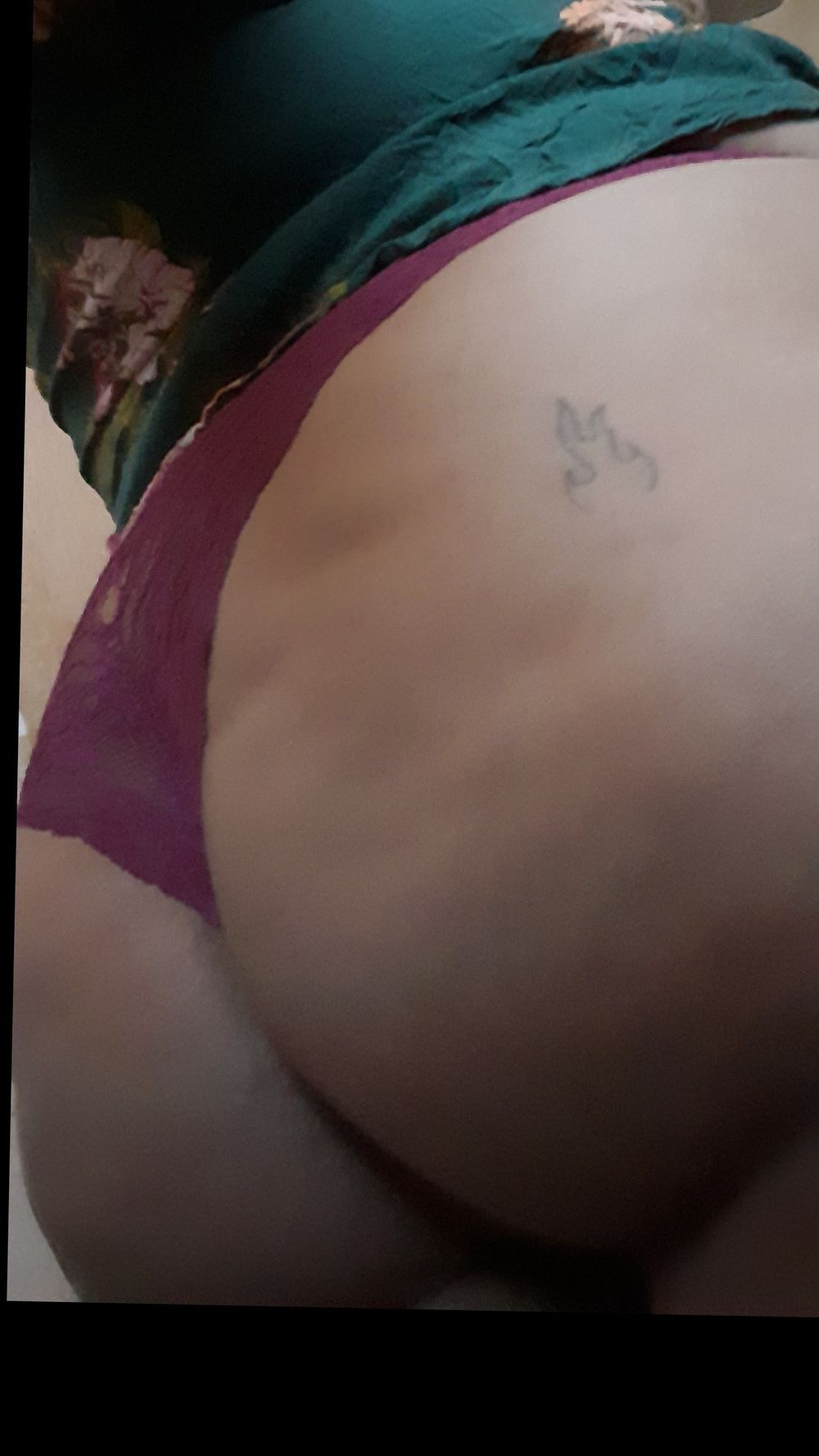yamil2608 OnlyFans profile picture
