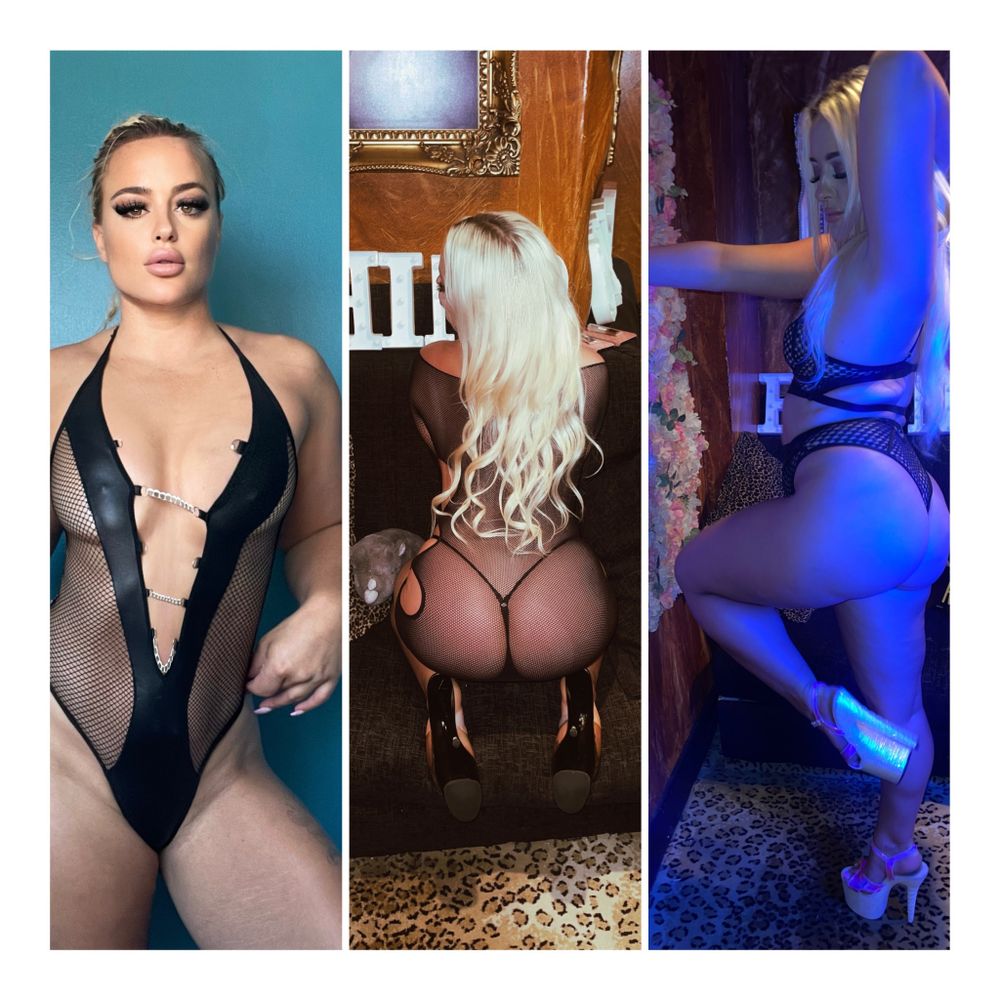 demi.eloise OnlyFans profile picture