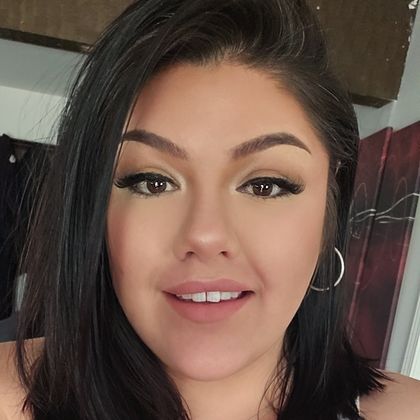 victorianavarro OnlyFans picture