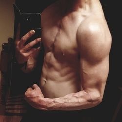 youngstudman OnlyFans picture