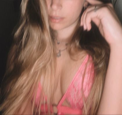 wanderlustvixen OnlyFans picture