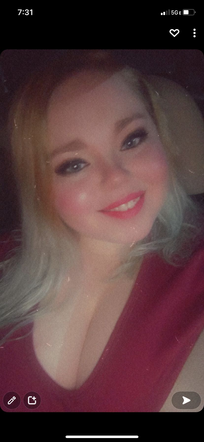 sapphires123456789 OnlyFans profile picture