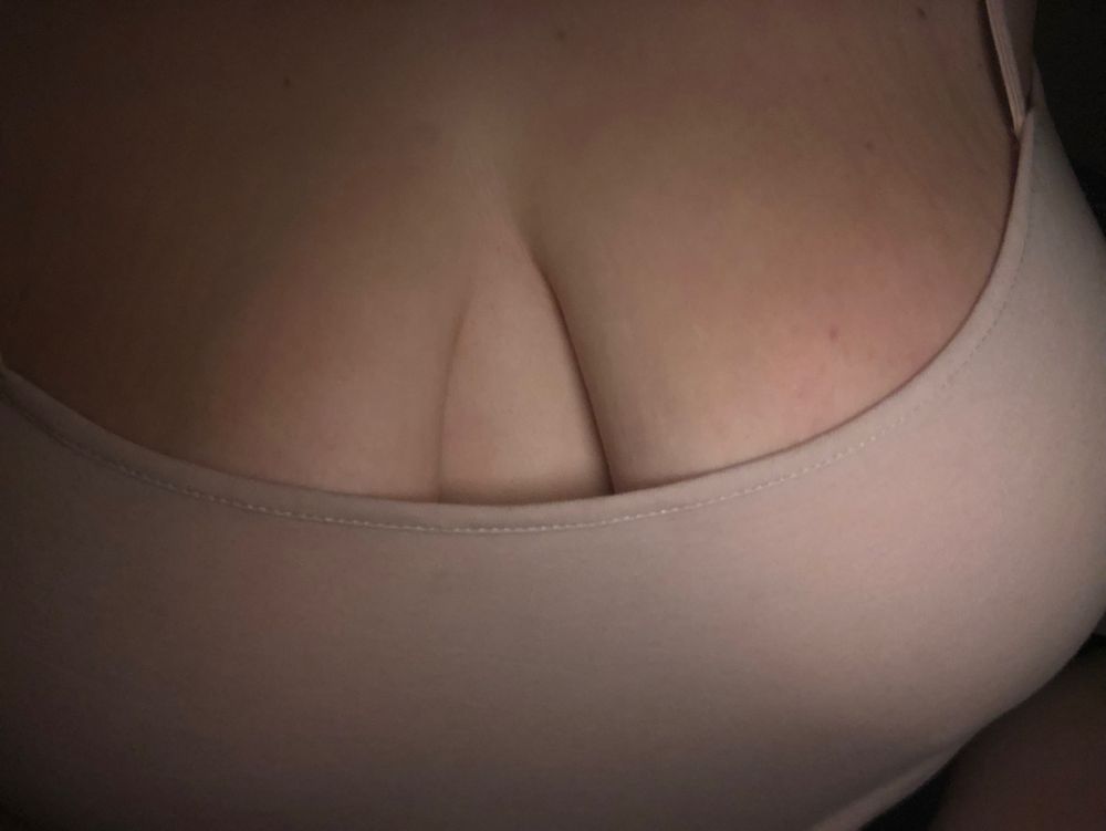 star_eyes00 OnlyFans profile picture