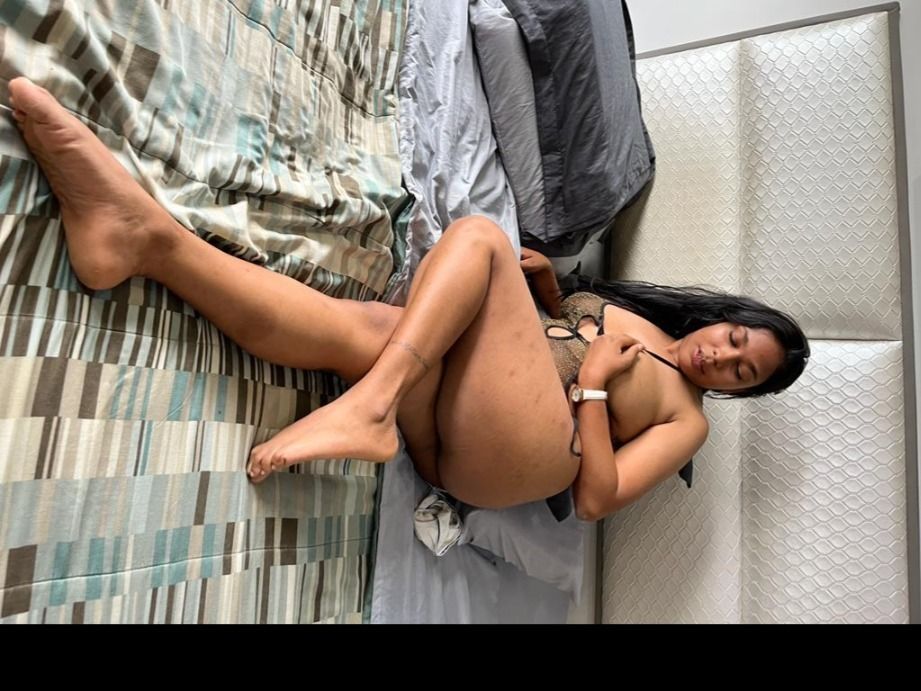 astriidleon OnlyFans profile picture