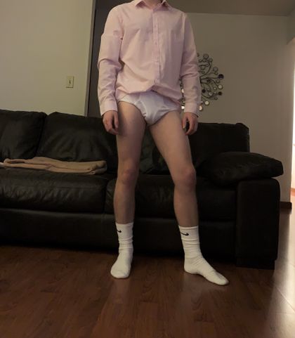 briefsboy OnlyFans picture