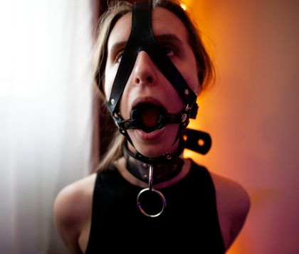 mybondagepet OnlyFans picture