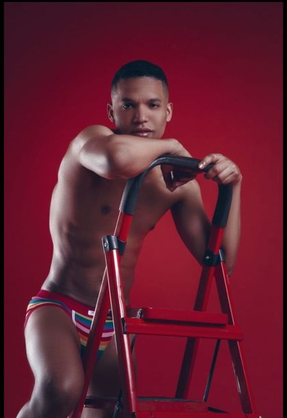 francopolo23xxl OnlyFans picture