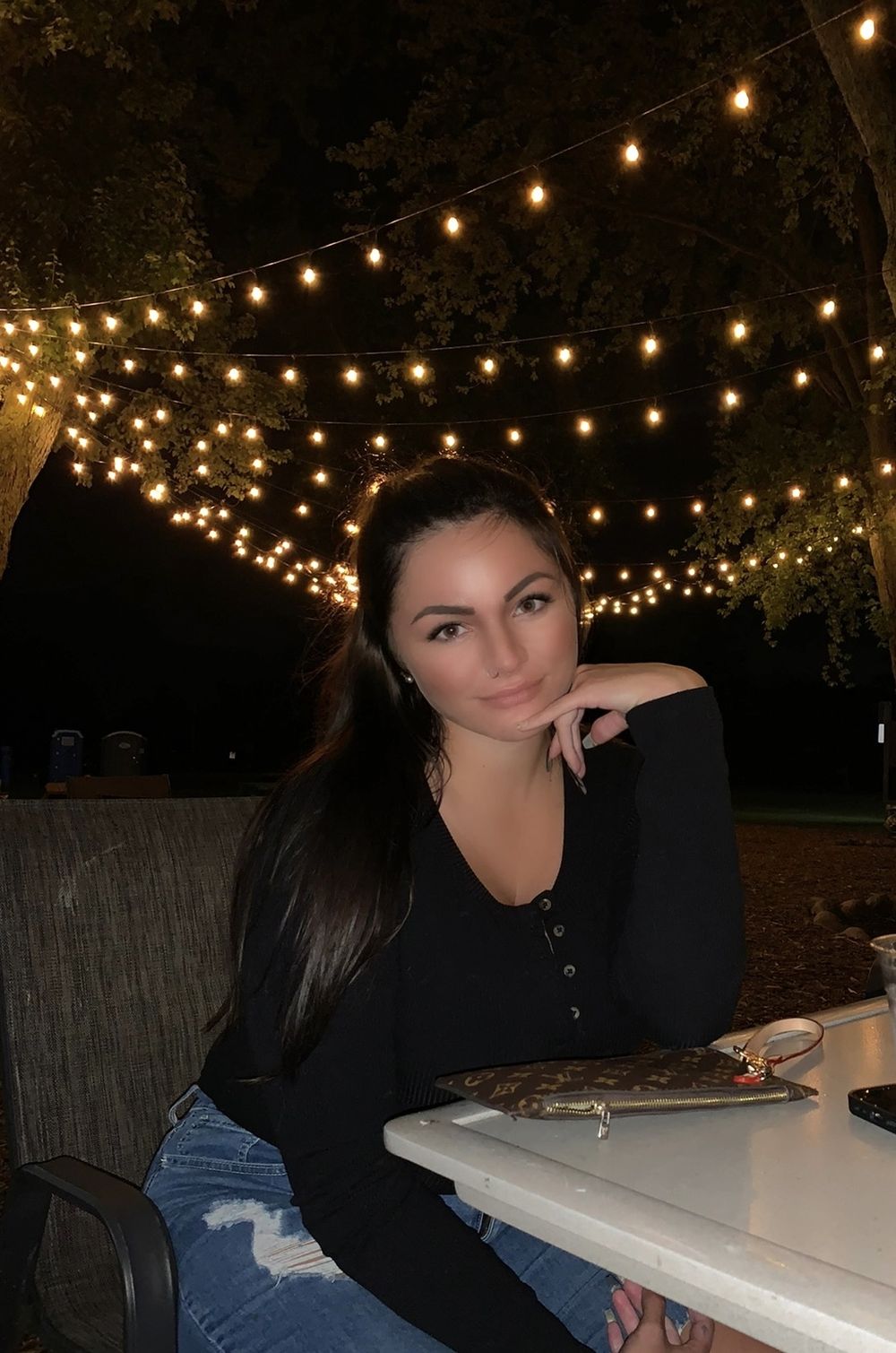 killamarieee OnlyFans profile picture