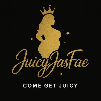 juicyjasfae OnlyFans picture