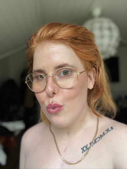 hannastromm OnlyFans picture