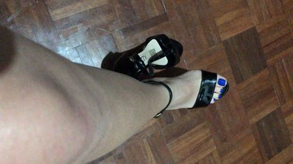 domina_samanta OnlyFans picture