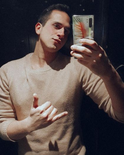 this-charming-man OnlyFans picture
