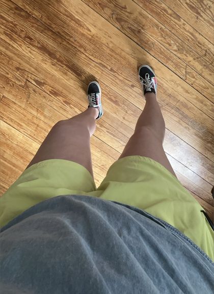 kat12333 OnlyFans picture