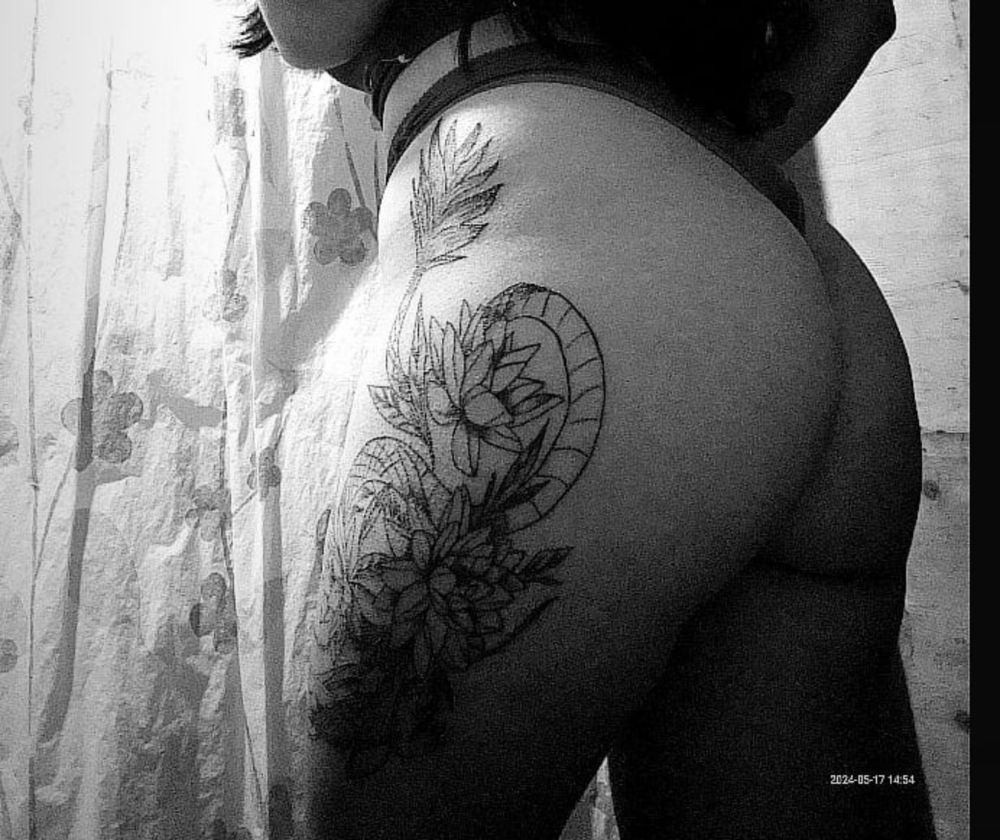 bellaqa OnlyFans profile picture