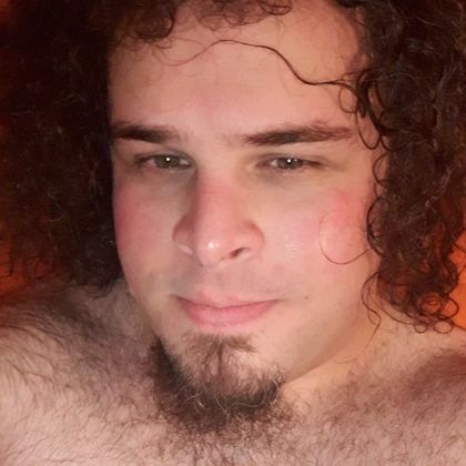naked_nate OnlyFans picture