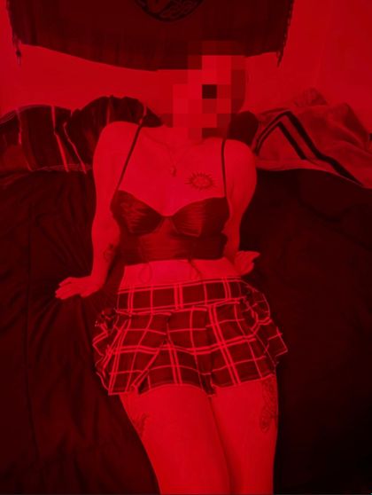 blazegaminggoddess OnlyFans picture