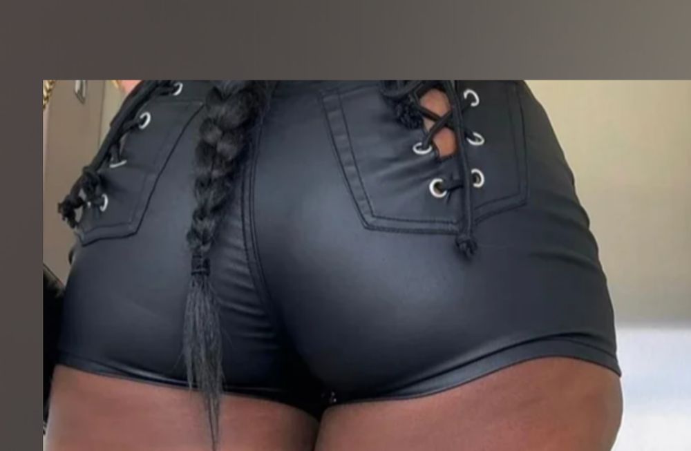 tiffikinkyhole OnlyFans profile picture