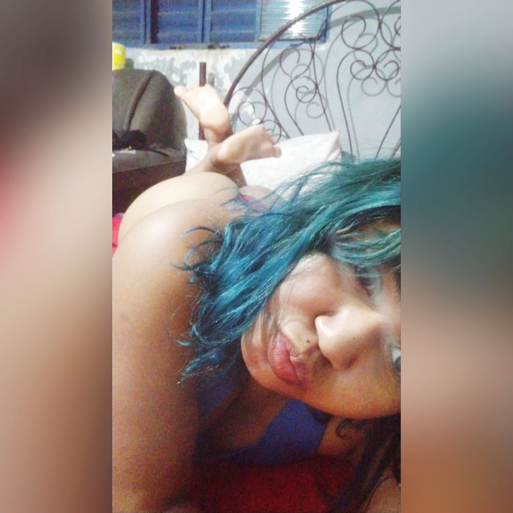 pazmarya OnlyFans profile picture