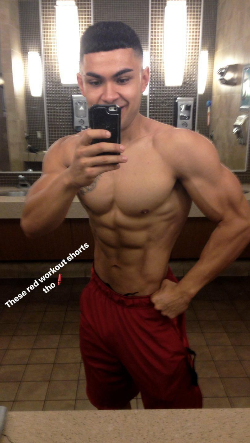 nasty_virgo OnlyFans profile picture