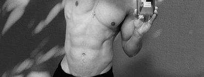 luksymoren OnlyFans picture