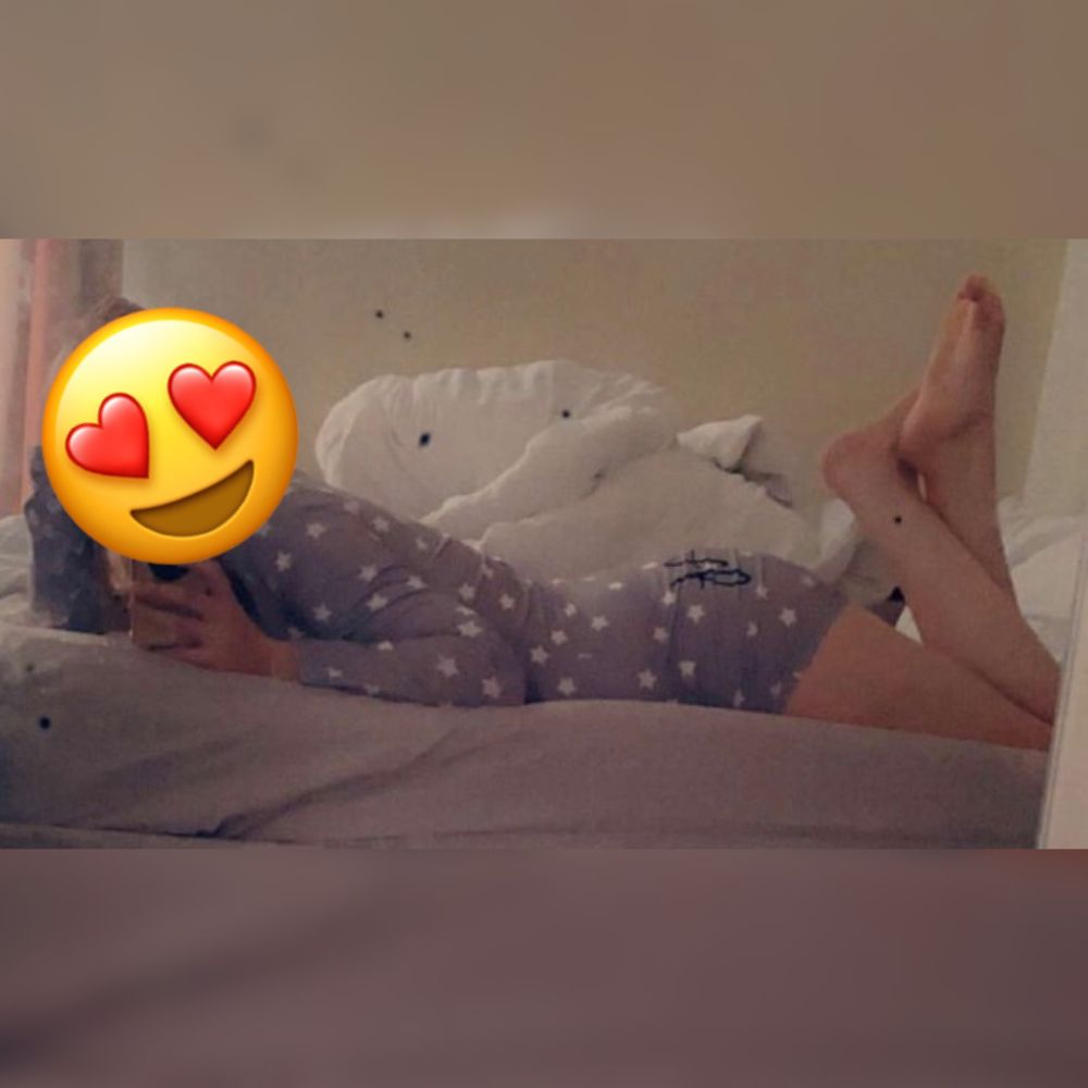 hollyfeets98 OnlyFans profile picture