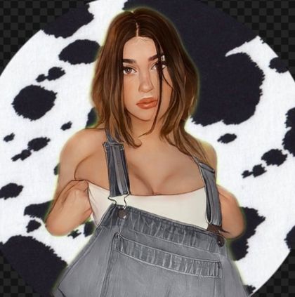 Best Hot Daisy_d OnlyFans Accounts | FansMetrics.com