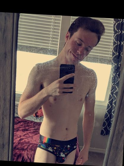 u150171505 OnlyFans picture
