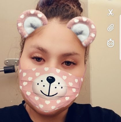 sugarbear92 OnlyFans picture